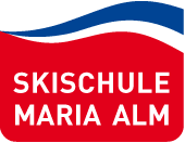 Skischule Maria Alm Logo